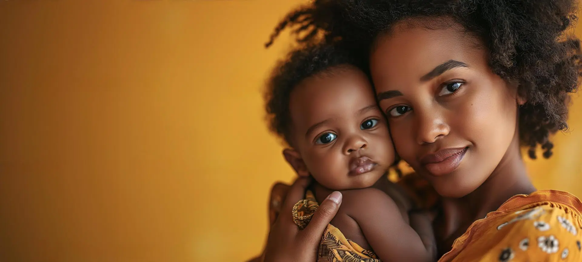 interior Press banner image